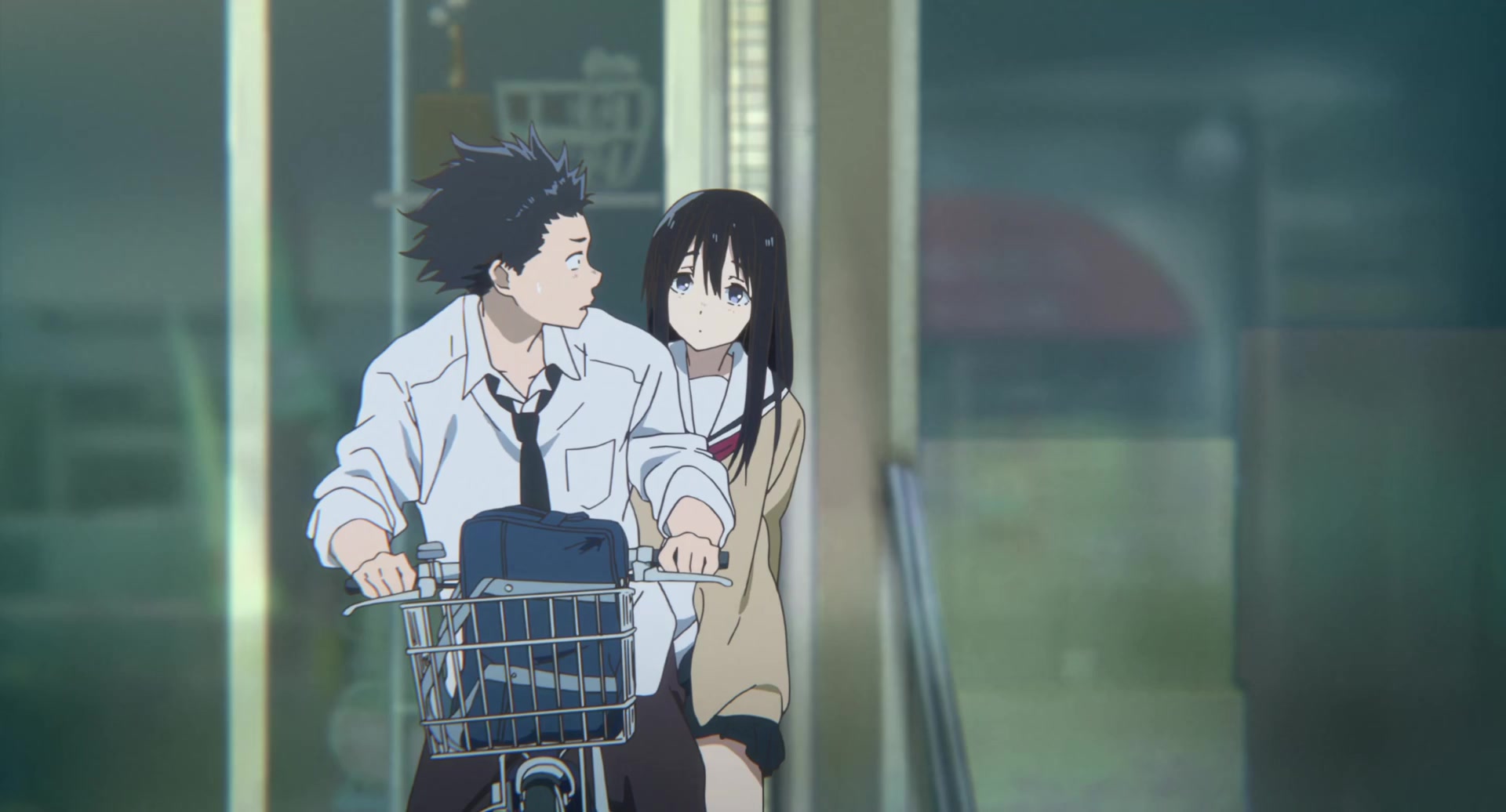 [Tsukyio Editing Resources] A Silent Voice Movie - 0154.mp4